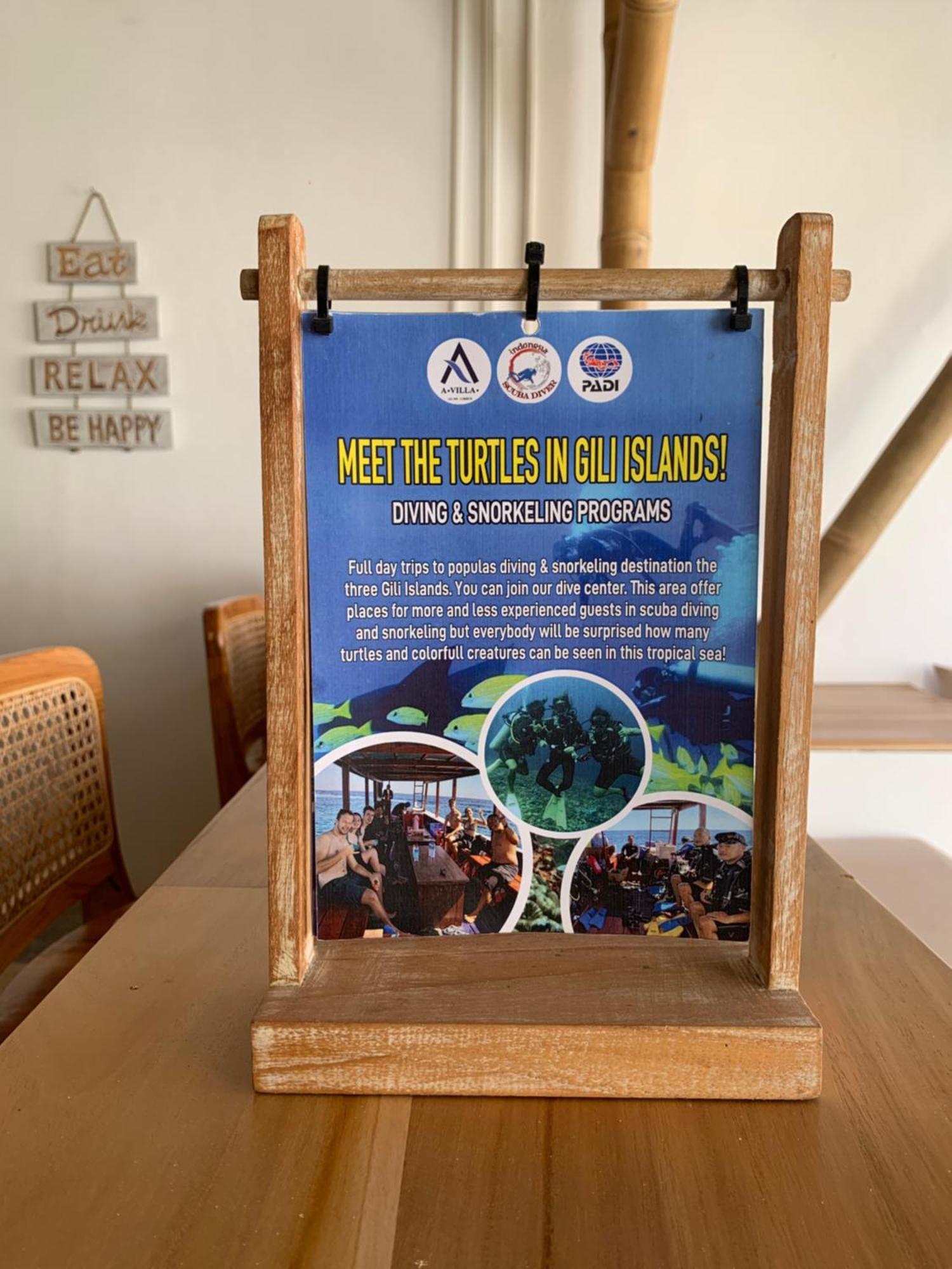 Morgan House Aparthotel Kuta  Ngoại thất bức ảnh